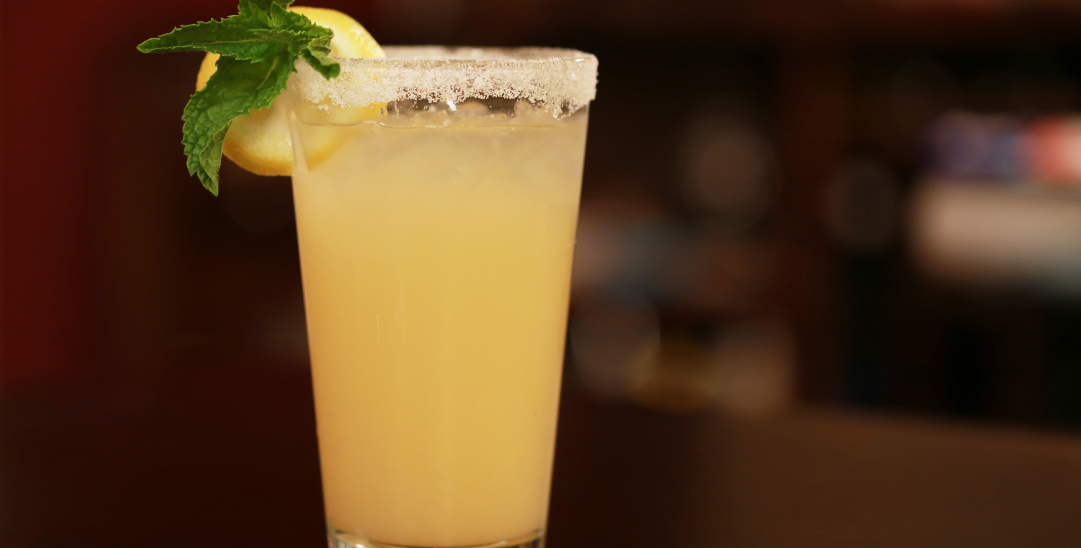 5 Ways to Make a Margarita